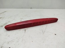 Terza luce freno Renault Laguna II 2005234 8200002497 KEZ13129