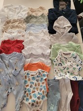 Confezione Abbigliamento