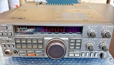 [Spazzatura Non Funzionante]