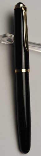 Pelikan 400 stilografica - pelikan,