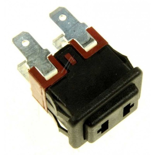 Interruttore push pulsante - interruttore,