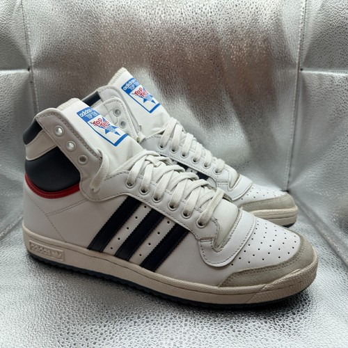 Scarpe ginnastica alte - scarpe, da