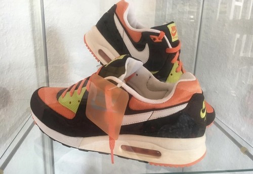 Nike air max light limited - nike,
