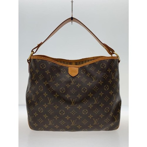 Louis vuittonlouis vuitton - louis,