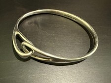 Bracciale Tiffany & Co Argento