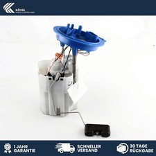 Pompa carburante elettrica - pompa,