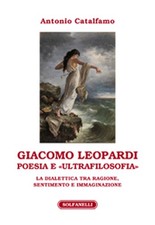 Libri Antonio Catalfamo -
