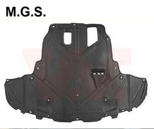 COPRIMOTORE INFERIORE PER ALFA