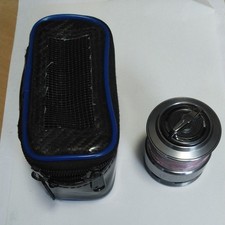 Manopola di trascinamento