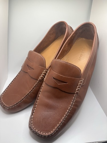 Mocassini cole haan howland - haan,
