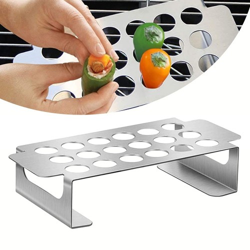 Barbecue supply outdoor - barbecue,