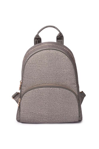 Borbonese zaino donna - zaino,