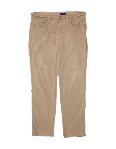Jeckerson pantalone uomo - jeckerson, slim