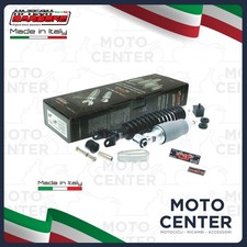 KIT COMPLETO AMMORTIZZATORE