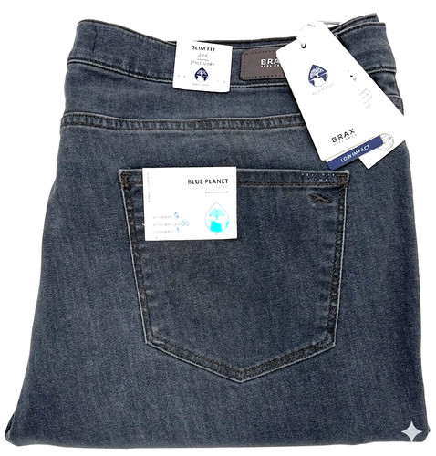 Jeans donna brax - donna,