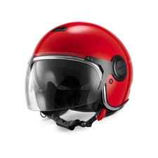 Casco jet vespa argentario - jet,