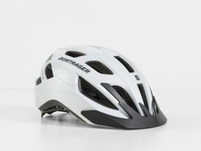 CASCO DA CICLISMO BONTRAGER