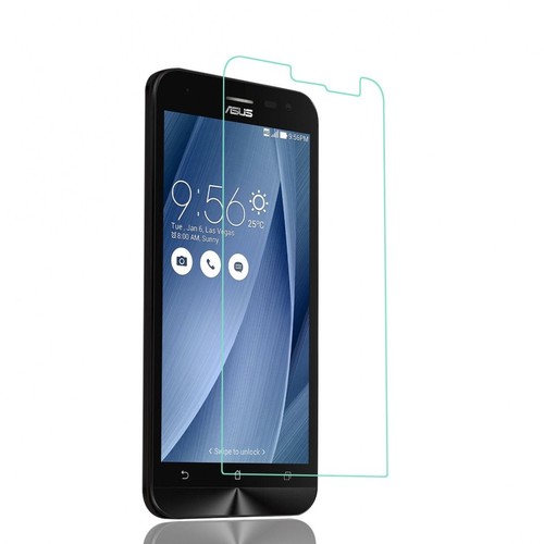 Film protection asus - film,