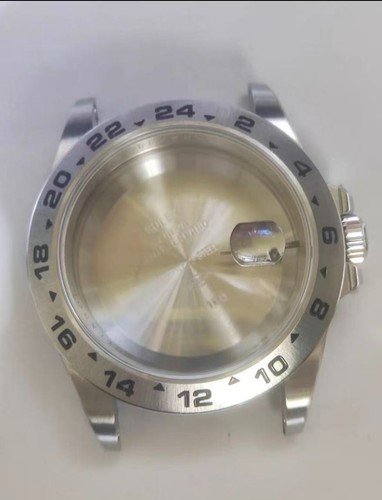 1pz nuovo rolex - 1pz,