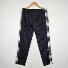 RARO PANTALONE ADIBREAK ADIDAS