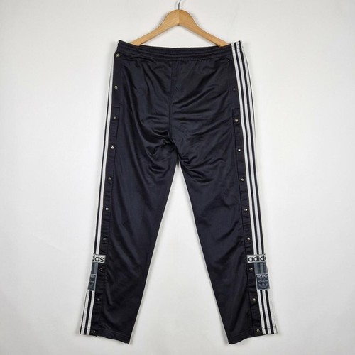 Raro pantalone adibreak adidas - pantalone,