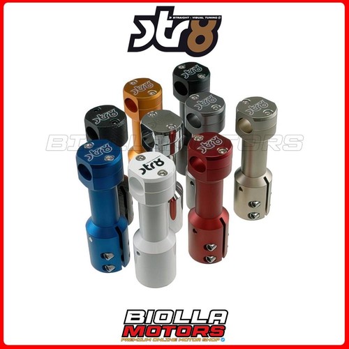 Str 005 str8 mozzo per - mozzo,