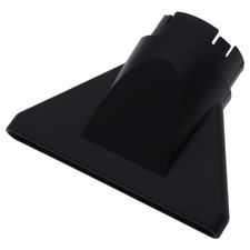 Rowenta ugello beccuccio 4mm