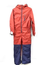 Wed'ze 12 Year Old Full Ski