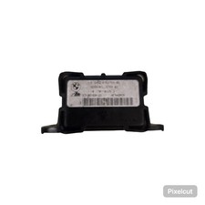 Sensore imbardata Bmw Serie 1 E87 120d 177 cv 2007/2011 6762769-06