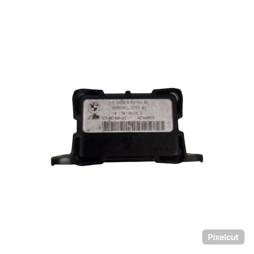 Sensore imbardata bmw - sensore, 1