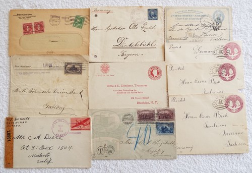 Circa 190 vecchi - 190,