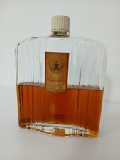 Antica Bottiglia Acqua Colonia