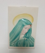 Ceramica Amba Torino Epigono