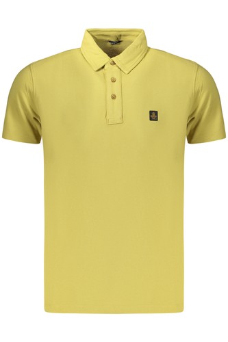 Refrigiwear polo maniche - refrigiwear,