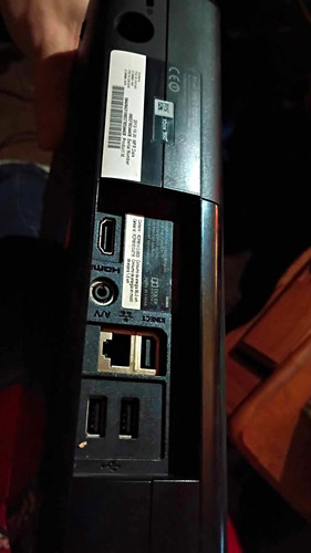 Microsoft xbox 360 - 360, sold