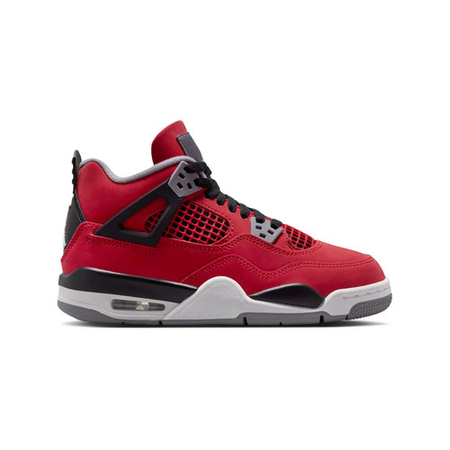 Scarpe air jordan toro - air, "toro
