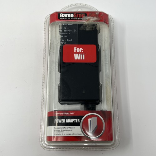 Gamestop adattatore - gamestop,