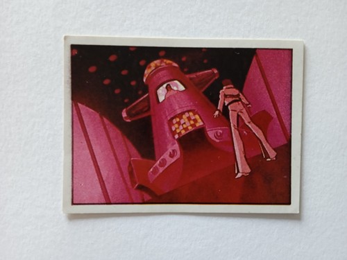 Figurina jeeg robot - jeeg,