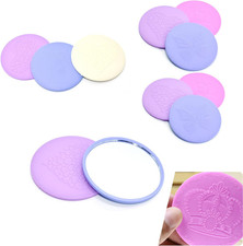 30 Pezzi Piccoli Specchi