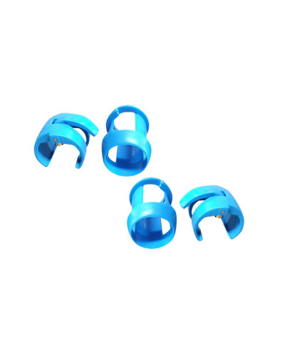 Neil pryde trim lock ricambio - neil,