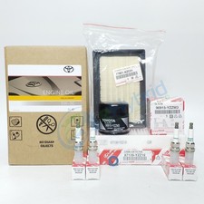 Kit assistenza ibrida