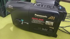 VIDEOCAMERA PANASONIC NV-A1