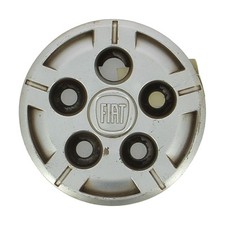 COPRIMOZZO FIAT DUCATO (250)