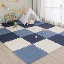 Pavimento puzzle bambini - pavimento,
