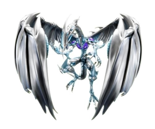 Nuovo drago polvere stelle - nuovo,