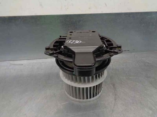 09c115285 motore - 09c115285, di