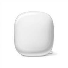Google Nest WiFi Pro - Wi-Fi