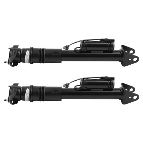 Rear for mercedes r320 r350 - mercedes,