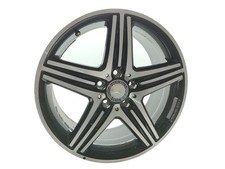 A1764010402 CERCHIONE IN LEGA