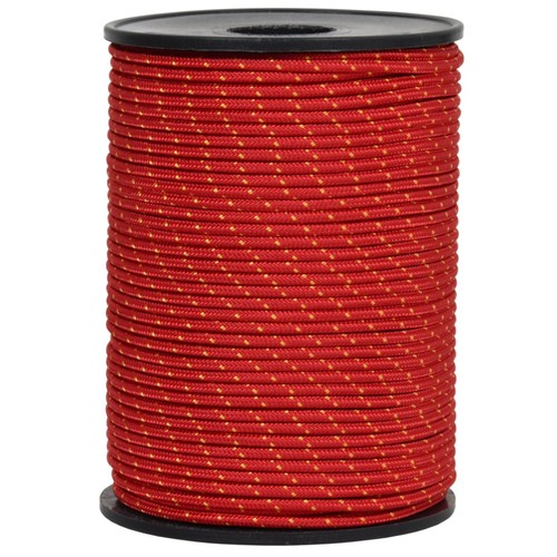 Sagola dyneema sk75 per fucili